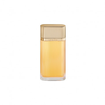 Cartier Must de Cartier Gold Eau de parfum 50 ml