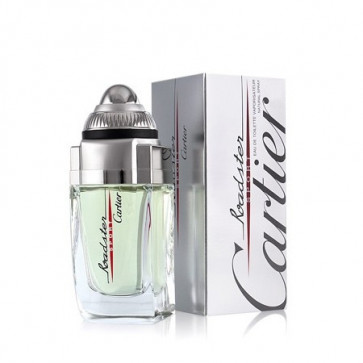 Cartier Roadster Sport Eau de toilette 30 ml