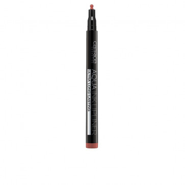 Catrice Aqua Ink Lipliner Ultra long lasting - 010 Attinude is everyt