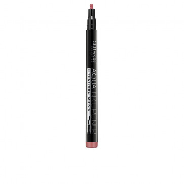 Catrice Aqua Ink Lipliner Ultra long lasting - 070 Rosewood flair