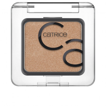 Catrice Art Couleurs Eyeshadow - 450 Dreamcatcher