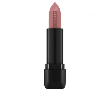 Catrice Demimat Lipstick - 100 Nude crush everyday