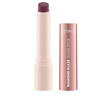 Catrice Diamond Glaze Gloss Stick - 050 Glitterally Perfect