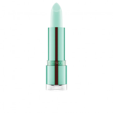 Catrice Hemp&Mint Lip balm - 010 High on life 4,2 g