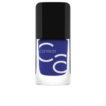 Catrice Iconails Gel lacquer - 130 Meeting vibes