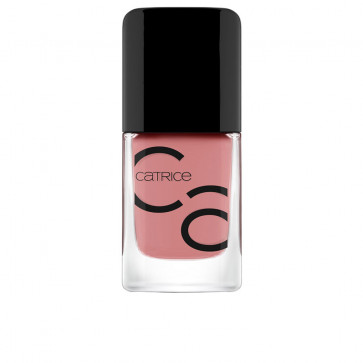 Catrice Iconails Gel lacquer - 173 Karl Said Tres Chic