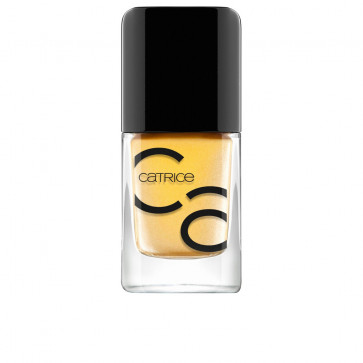 Catrice Iconails Gel lacquer - 68 Turn the lights on