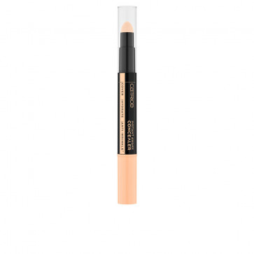 Catrice Instant Awake Concealer - 002 Neutral fair 1,8 ml