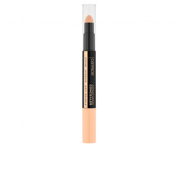 Catrice Instant Awake Concealer - 005 Neutral light 1,8 ml