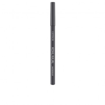 Catrice Kohl Kajal Waterproof - 050