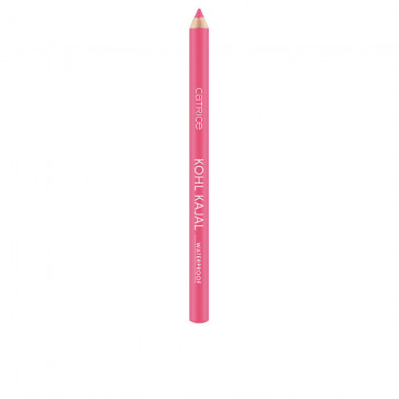 Catrice Kohl Kajal Waterproof - 200 Pretty in Pink
