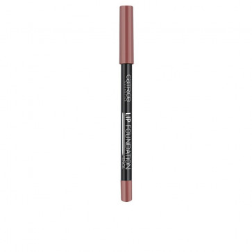 Catrice Lip Foundation Pencil - 030 Addicted to cafe au lait