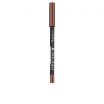 Catrice Lip Foundation Pencil - 040 I take you to the chocolate shop