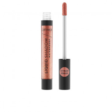 Catrice Liquid Shadow - 030 Fearless
