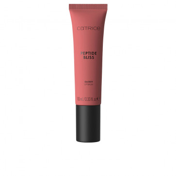 Catrice Peptide Bliss Glossy Lip Balm - 020 Blissberry