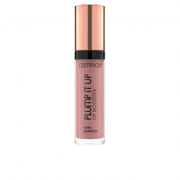 Catrice Plump It Up Lip booster - 040 Prove me wrong