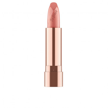 Catrice Power Plumping Gel Lipstick - 020 My lip choice