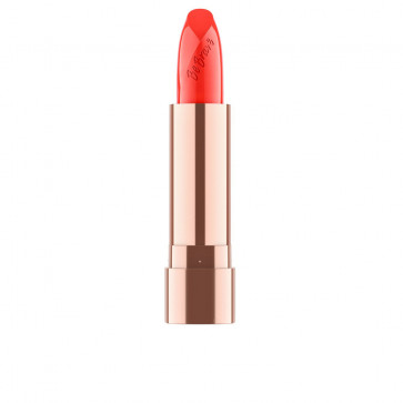 Catrice Power Plumping Gel Lipstick - 080 Feminista