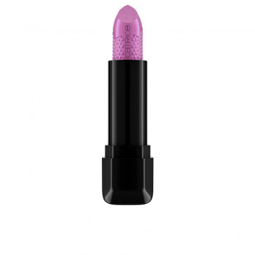 Catrice Shine Bomb Lipstick - 070 Mystic lavender