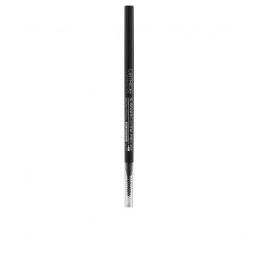 Catrice Slim'Matic Ultra Precise Brow pencil Waterproof - 060 Expresso