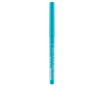 Catrice Ultra Precision Gel Eye 20H Eye pencil Waterproof - 090