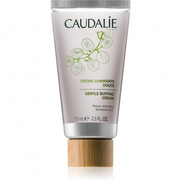 Caudalie Crème Gommante Douce 75 ml