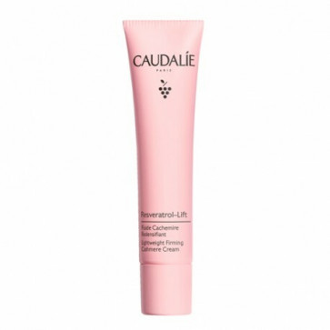 Caudalie Resveratrol-Lift Fluide Cachemire 40 ml