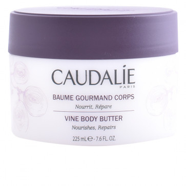 Caudalie SOIN CORPS Baume Gourmand 220 ml