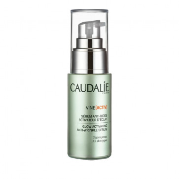 Caudalie Vine Activ 30 ml