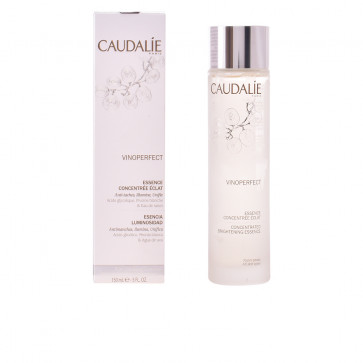 Caudalie Vinoperfect Essence Concentrée Éclat 150 ml