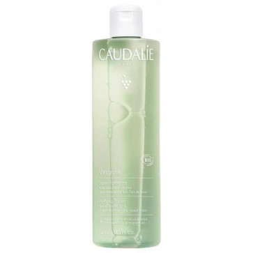 Caudalie Vinopure Lotion Purifante 400 ml