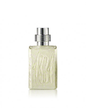 Cerruti 1881 POUR HOMME Eau de toilette Vaporizador 50 ml