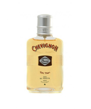 Chevignon Chevignon For Men Eau de toilette 100 ml