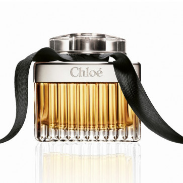 Chloé CHLOÉ Eau de parfum intense Vaporizador 75 ml