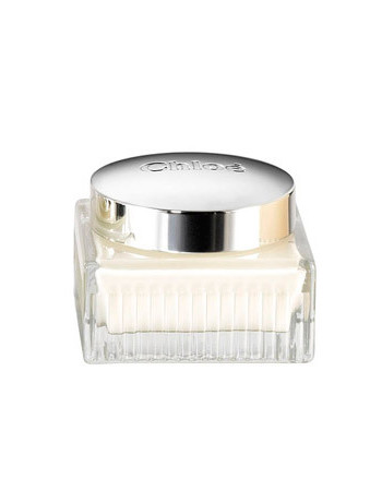 Chloé CHLOÉ Loción corporal 150 ml