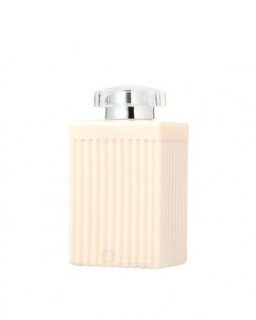 Chloé CHLOÉ Loción hidratante corporal 200 ml