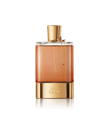 Chloé Love Eau Intense Eau de parfum 50 ml