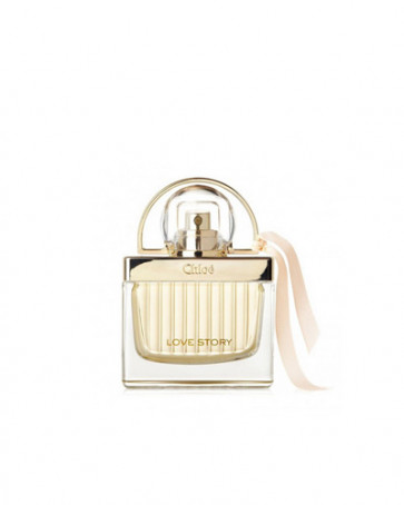 Chloé CHLOÉ Eau de toilette Vaporizador 30 ml