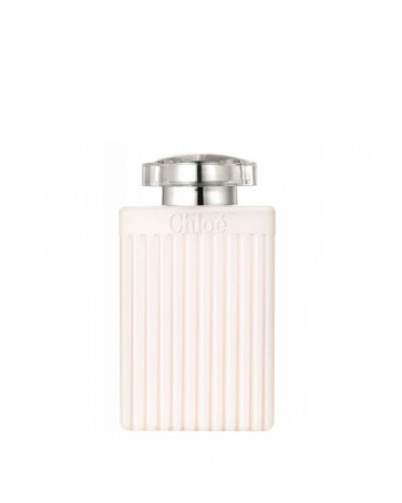 Chloé ROSES DE CHLOE Eau de toilette Vaporizador 50 ml