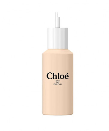Chloé Chloé Eau de parfum [Recarga] 150 ml