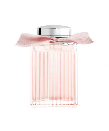 Chloé CHLOÉ SIGNATURE L'EAU Eau de toilette 100 ml