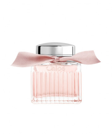 Chloé CHLOÉ SIGNATURE L'EAU Eau de toilette 30 ml