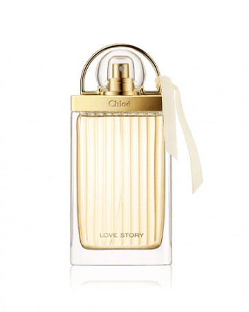 Chloé CHLOÉ Eau de toilette Vaporizador 30 ml