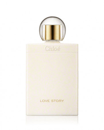 Chloé CHLOÉ Eau de toilette Vaporizador 30 ml