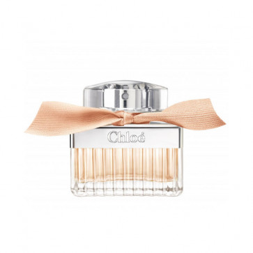 Chloé ROSE TANGERINE Eau de toilette 30 ml