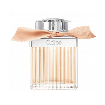 Chloé ROSE TANGERINE Eau de toilette 75 ml