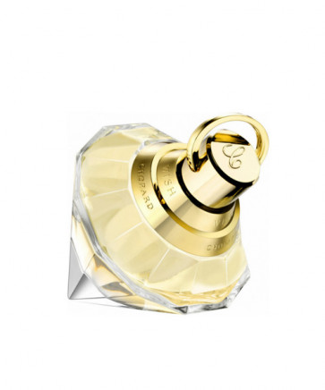 Chopard BRILLIANT WISH Eau de parfum 30 ml