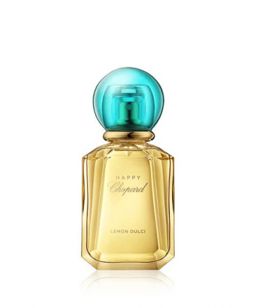 Chopard Happy Chopard Lemon Dulci Eau de parfum 100 ml