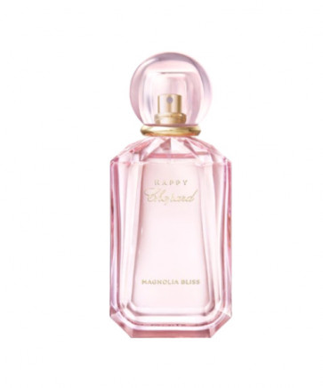 Chopard Happy Chopard Magnolia Bliss Eau de toilette 100 ml