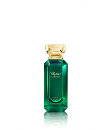 Chopard Jasmin Moghol Eau de parfum 50 ml